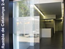 Addmeet To let, Oficinas-Edificio oficinas To let in Barcelona