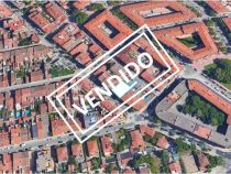 Addmeet Investment, Solar residencial Auction in Sant Quirze del Vallès