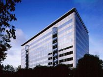 Addmeet To let, Oficinas-Edificio oficinas To let in Barcelona
