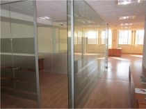 Addmeet To let, Oficinas-Edificio oficinas To let in Barcelona