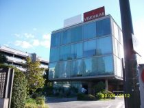 Addmeet To let, Oficinas-Edificio oficinas To let in Alcobendas