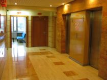 Addmeet To let, Oficinas-Edificio oficinas To let in A Coruña