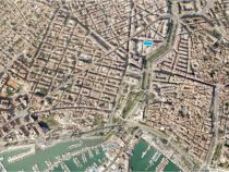 Addmeet Investment, Solar residencial Auction in Palma de Mallorca