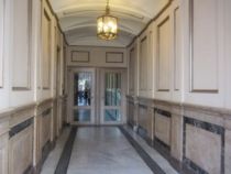 Addmeet Investment, Office Auction in Madrid