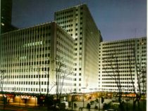 Addmeet To let, Oficinas-Edificio oficinas To let in Madrid