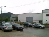 Addmeet To let, Industrial building To let in Sant Celoni
