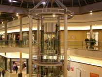 Addmeet To let, Local-Centro comercial To let in Málaga