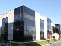 Addmeet To let, Oficinas-Parque empresarial To let in Alcobendas