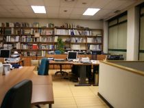 Addmeet Investment, Commercial premise Leased Properties in Leganés