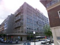Addmeet To let, Oficinas-Edificio oficinas To let in Bilbao