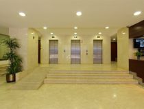 Addmeet To let, Oficinas-Edificio oficinas To let in Sant Joan Despí