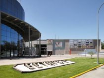 Addmeet To let, Local-Centro comercial To let in Getafe
