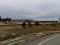 Addmeet Investment, Solar comercial For sale in Huesca