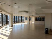 Addmeet To let, Oficinas-Edificio oficinas To let in Barcelona