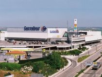 Addmeet To let, Local-Centro comercial To let in Burgos