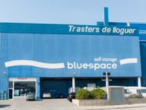 Addmeet To let, Trastero-Edificio trasteros To let in El Prat de Llobregat
