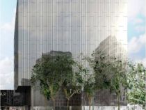 Addmeet To let, Oficinas-Parque empresarial Preletting in Barcelona