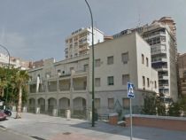 Addmeet Investment, Edificio uso flexible For sale in Málaga