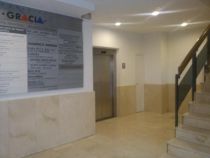 Addmeet To let, Oficinas-Edificio oficinas To let in Sabadell