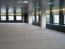 Addmeet To let, Oficinas-Edificio oficinas To let in Barcelona