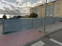 Addmeet Investment, Solar residencial For sale in A Coruña
