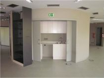 Addmeet To let, Oficinas-Edificio oficinas To let in Barcelona