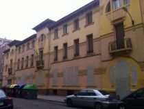 Addmeet Investment, Edificio uso flexible Auction in Zaragoza