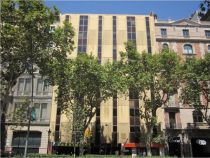 Addmeet To let, Oficinas-Edificio oficinas To let in Barcelona