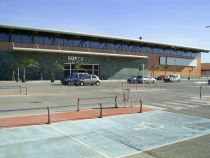 Addmeet To let, Local-Parque comercial To let in Sueca