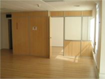 Addmeet To let, Oficinas-Edificio oficinas To let in Barcelona
