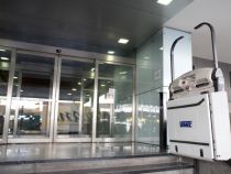 Addmeet To let, Oficinas-Edificio oficinas To let in Madrid
