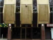 Addmeet To let, Oficinas-Edificio oficinas To let in Barcelona