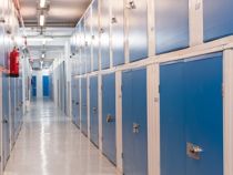 Addmeet To let, Trastero-Edificio trasteros To let in Madrid