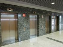 Addmeet To let, Oficinas-Edificio oficinas To let in Madrid