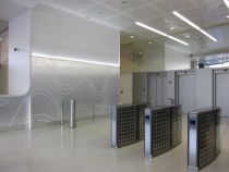 Addmeet To let, Oficinas-Edificio oficinas To let in Barcelona