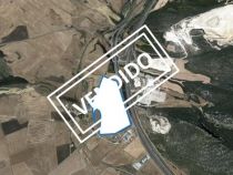 Addmeet Investment, Finca rústica For sale in Olcoz