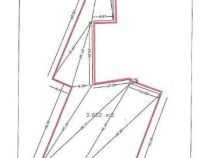 Addmeet Investment, Solar equipamientos Auction in Valladolid