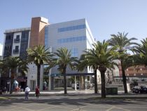 Addmeet To let, Oficinas-Edificio oficinas To let in Huelva
