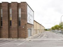 Addmeet To let, Nave comercial To let in Reus
