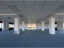 Addmeet To let, Oficinas-Parque empresarial To let in Alcobendas