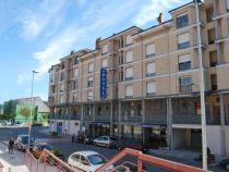 Addmeet Investment, Hotel For sale in Villaviciosa