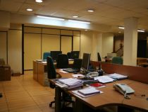 Addmeet Investment, Commercial premise Leased Properties in Leganés