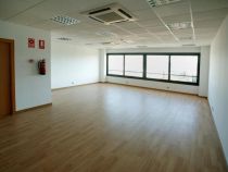 Addmeet To let, Oficinas-Edificio oficinas To let in Sant Cugat del Vallès