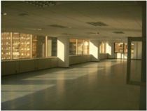 Addmeet To let, Oficinas-Edificio oficinas To let in Madrid