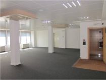 Addmeet To let, Oficinas-Edificio oficinas To let in Barcelona