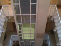 Addmeet Investment, Office Sale & Leaseback in Bilbao
