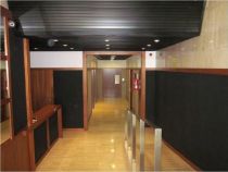 Addmeet To let, Oficinas-Edificio oficinas To let in Barcelona