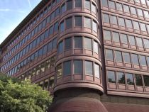 Addmeet To let, Oficinas-Edificio oficinas To let in Barcelona