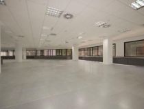 Addmeet To let, Oficinas-Edificio oficinas To let in Madrid