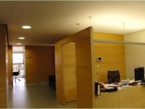 Addmeet Investment, Office building For sale in Paterna